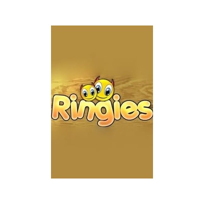 Ringies