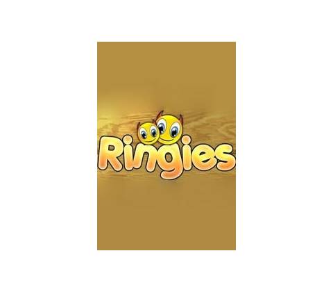 Ringies