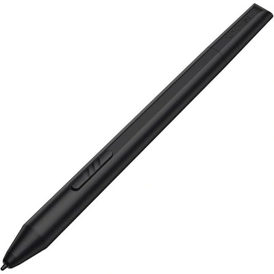 XPPen Náhradní stylus pero X3 Elite PH10B