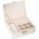 Amparo Miranda 90571 White