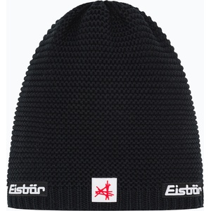 Eisbar Зимна шапка Eisbar Corson Os SA black