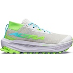 Altra Дамски маратонки Altra Women's Olympus 275 Hilo Trail running shoes - Vaporous Grey / Blue Fish / Sharp Green - размер 7 (US) (123-2580-0317)