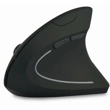 Image 1 of Acer HP.EXPBG.009