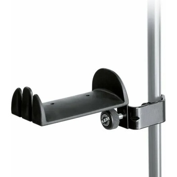 Image 1 of König & Meyer 16080