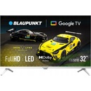Blaupunkt 32FBG5010S