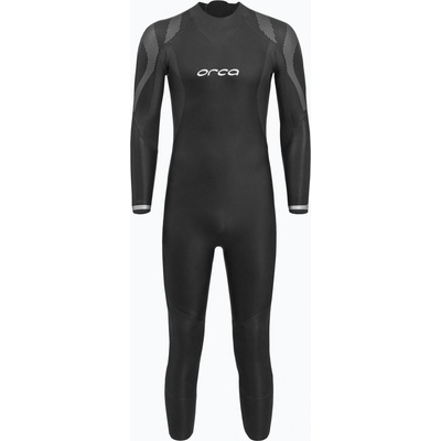 Pánský Orca Openwater Zeal Perform black
