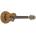 Ibanez EWP14WB Open Pore Natural
