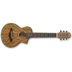 Ibanez EWP14WB Open Pore Natural
