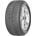 Goodyear UltraGrip 9+ XL 195/60 R16 93H