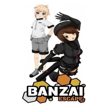Banzai Escape