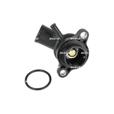 Termostat, chladivo NRF 725116