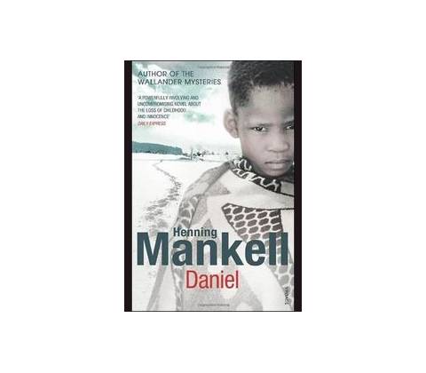 Daniel