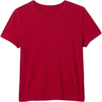 GAP ORGANIC M