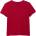 GAP ORGANIC M