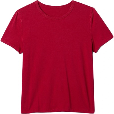 GAP ORGANIC M