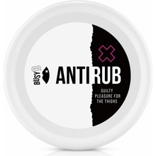 BusyB Antirub Lubrikant proti podráždeniu stehien a oblasti pod prsiami 10 g