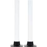 ELMARK Bluetooth ДЕСКТОП ЛАМПА rgb+4000k, К-Т (99led993/rgbw)