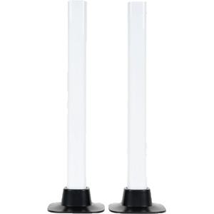ELMARK Bluetooth ДЕСКТОП ЛАМПА rgb+4000k, К-Т (99led993/rgbw)