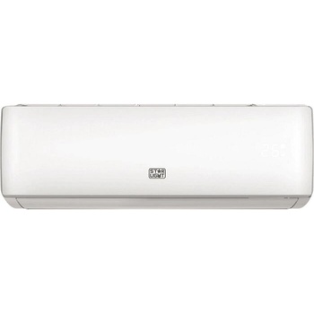 Image 1 of Star Light ACT-18WIFI