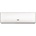 Star Light ACT-18WIFI