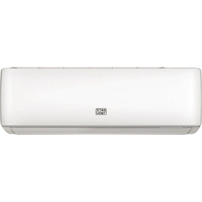 Star Light ACT-18WIFI