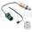 Lambda sonda DELPHI ES21195-12B1
