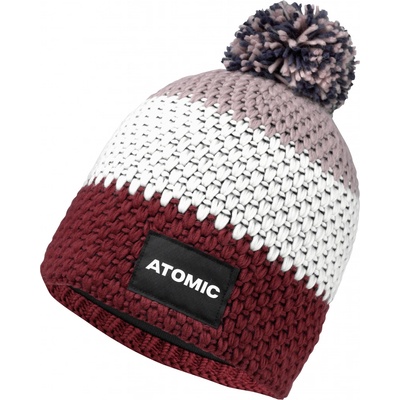 Atomic Alps kids Beanie