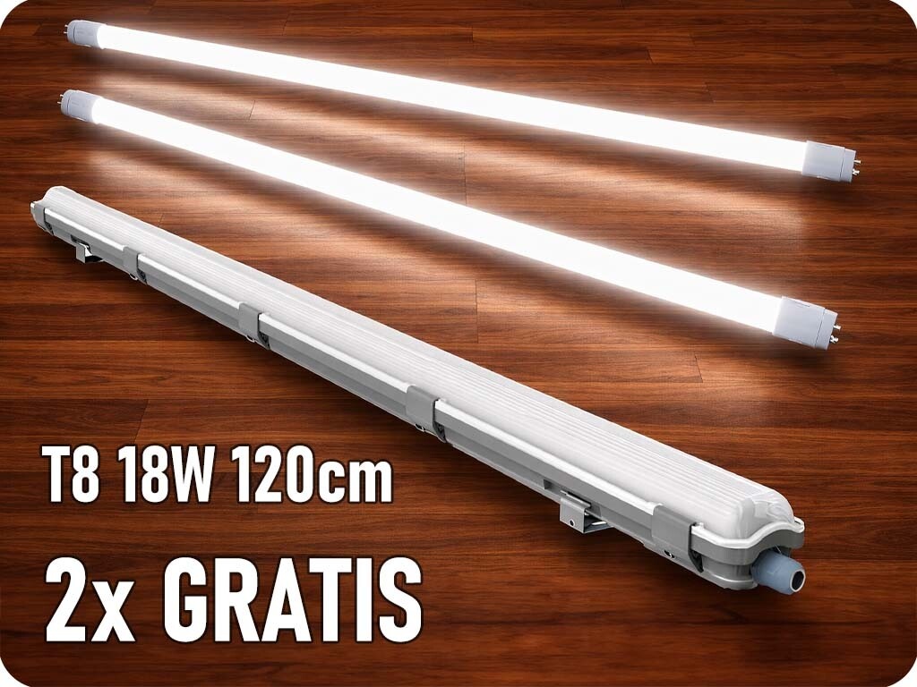 V-TAC 216754