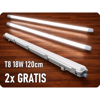 V-TAC 216754