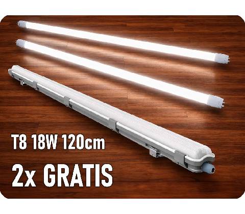 V-TAC 216754