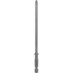 Bosch - Накрайник PZ2, удължен, дължина 145 мм 2608522069 (2608522069)