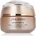 Shiseido Benefiance Wrinkle Smoothing Eye Cream 15 ml