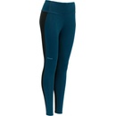 Devold Running Merino Tights Wmn flood