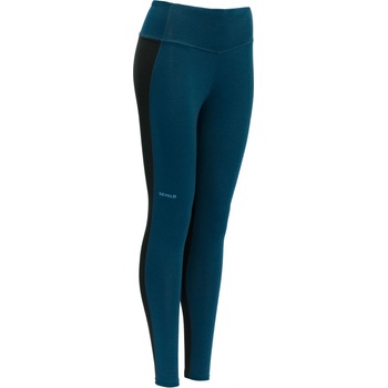Devold Running Merino Tights Wmn flood