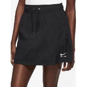 NIKE Пола w air wvn hr mini (dv8247-010)