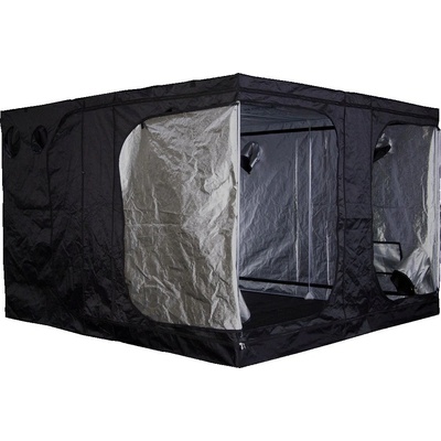 Mammoth Pro+ 300 300x300x200cm