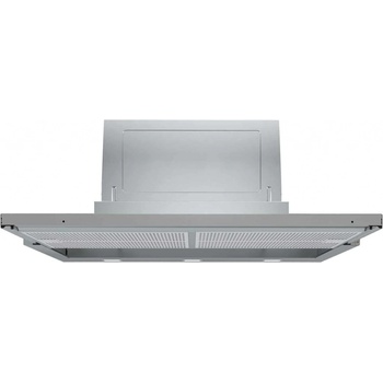 Neff D49ed52x1
