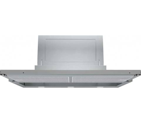 Neff D49ed52x1