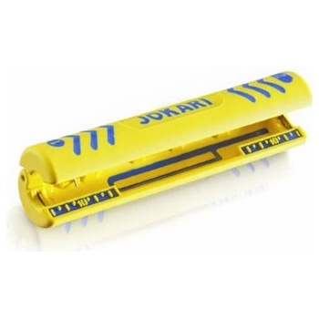 Jokari 30600