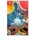 Merge Games House Flipper (Switch)