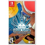 Merge Games House Flipper (Switch)