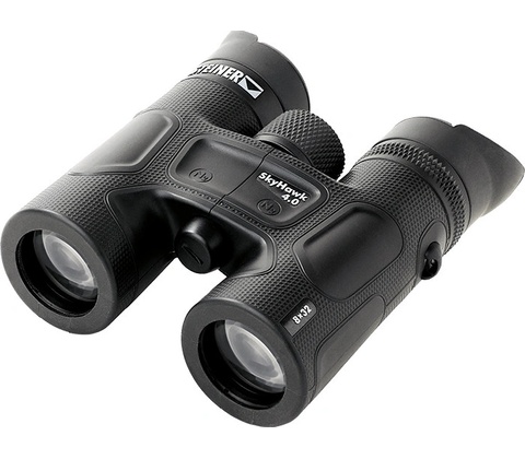 Steiner SkyHawk Pro 8x32