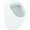 Ideal Standard Connect E567101