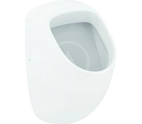 Ideal Standard Connect E567101