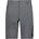 CMP Man bermuda grey