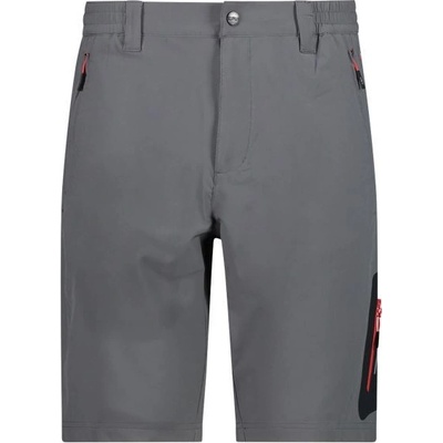 CMP Man bermuda grey