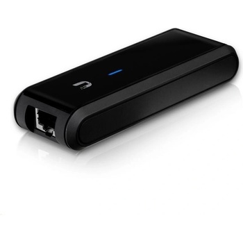 Ubiquiti CRM-P
