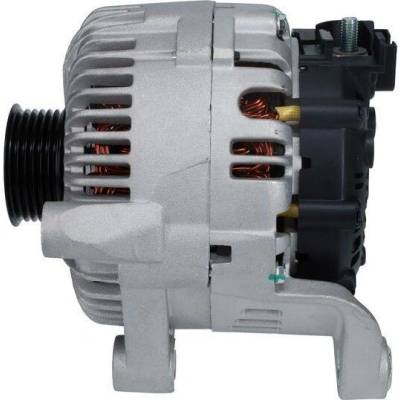 Alternátor BOSCH 1 986 A01 283