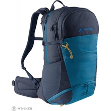 Vaude Wizard 30+4l Kingfisher