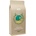 KFD Nutrition Vegan Protein 80 [700 грама] Бисквита с Крем